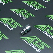 Соединительные фитинги Elaflex Алматы