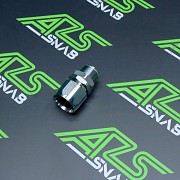 Соединительные фитинги Elaflex Алматы