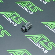 Соединительные фитинги Elaflex Алматы