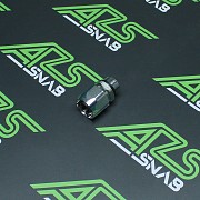 Соединительные фитинги Elaflex Алматы