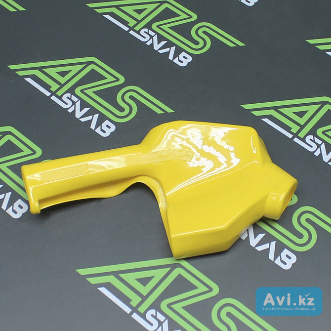 Накладки 11a Алматы - изображение 1