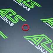 Сальники Elaflex ED низкотемпературные Алматы