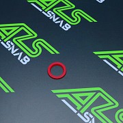 Сальники Elaflex ED низкотемпературные Алматы