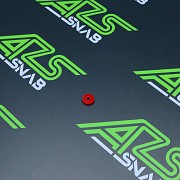 Сальники Elaflex ED низкотемпературные Алматы