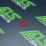 Сальники Elaflex ED низкотемпературные Алматы