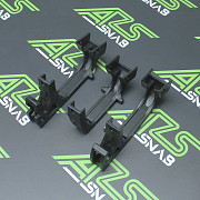 Cкоба раздаточного крана Zva EG 281.4m (с магнитом) Алматы