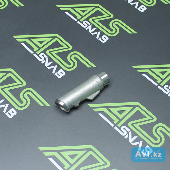 Фартук газоуловителя для крана Zva GR EA 092.1 Алматы - изображение 1