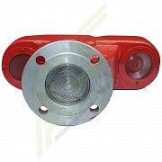 Клапан дыхательный Смдк-100а с разнесёнными клапанами Алматы