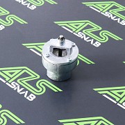 Клапана приемные Кпн Алматы