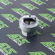 Клапана приемные Кпн Алматы