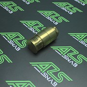 Клапана обратные с двойным затвором DN Алматы