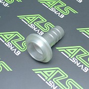 Ниппельерши НШ 50, 65, 75 Алматы