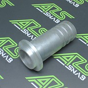 Ниппельерши НШ 50, 65, 75 Алматы