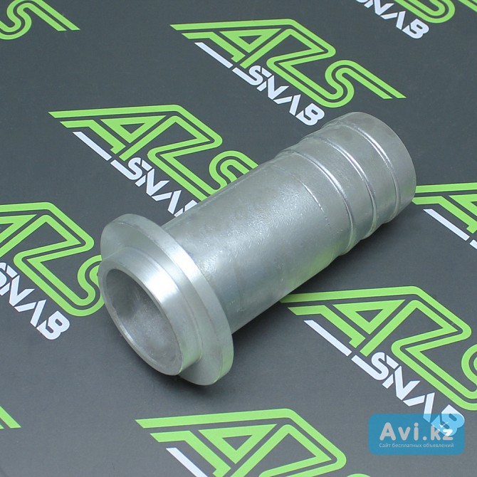 Ниппельерши НШ 50, 65, 75 Алматы - изображение 1