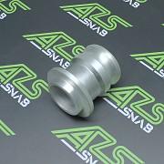 Патрубки сливные тип B, C, D, E Алматы