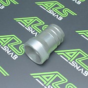 Патрубки сливные тип B, C, D, E Алматы