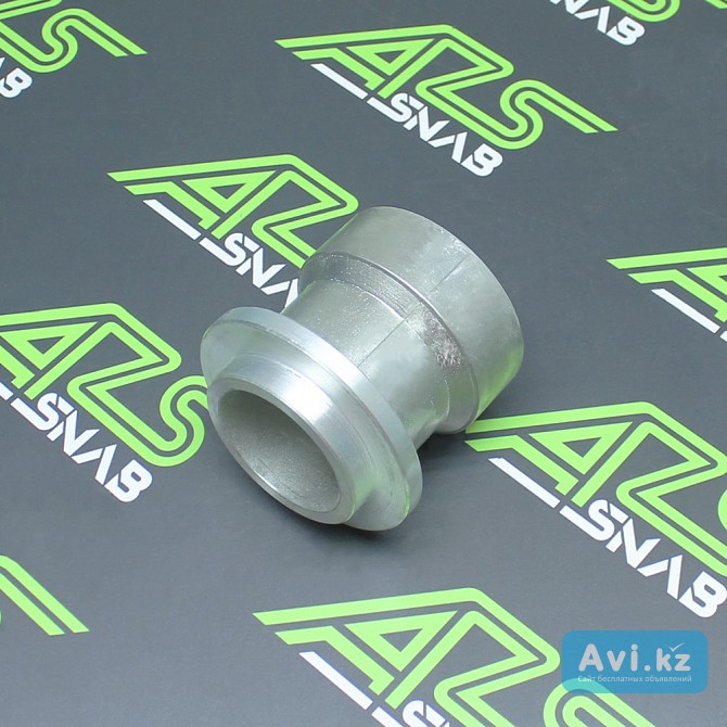 Патрубки сливные тип B, C, D, E Алматы - изображение 1