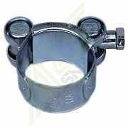 Хомуты силовые 29-118 мм Алматы