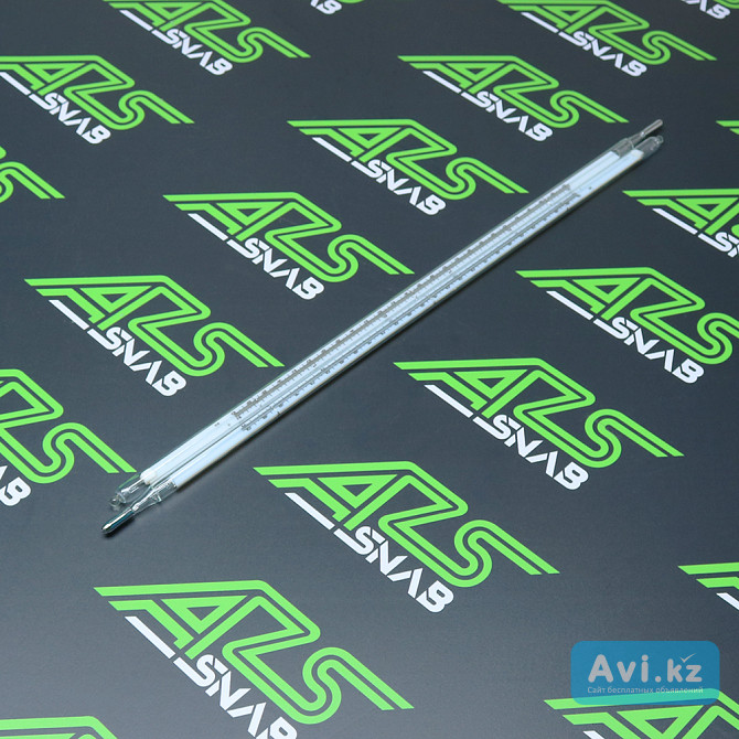 Термометры ртутные Тл-4 Алматы - изображение 1