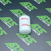 Фильтра для Трк Алматы