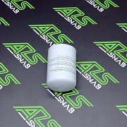 Фильтра для Трк Алматы