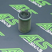 Фильтра для Трк Алматы