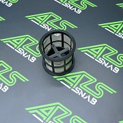 Фильтра для Трк Алматы