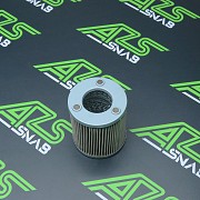 Фильтра для Трк Алматы