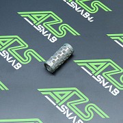 Фильтра для Фжу 25, 45, 100, 40/25мм Алматы