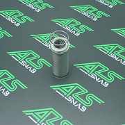 Фильтра для Фжу 25, 45, 100, 40/25мм Алматы