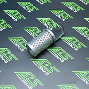 Фильтра для Фжу 25, 45, 100, 40/25мм Алматы