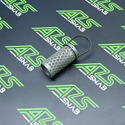 Фильтра для Фжу 25, 45, 100, 40/25мм Алматы