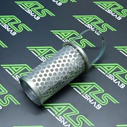 Фильтра для Фжу 25, 45, 100, 40/25мм Алматы