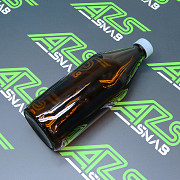 Бутылка для проб Вб-1 Алматы