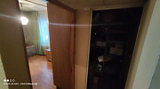 2 комнатная квартира помесячно, 35 м<sup>2</sup> Алматы