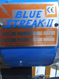 Вертикальная раскройная машина Blue Streak II 629x (сша) Алматы