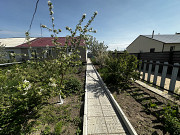 Дом 95 м<sup>2</sup> на участке 10 соток Шахтинск