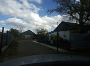 Загородный дом 86 м<sup>2</sup> на участке 18 соток Астана