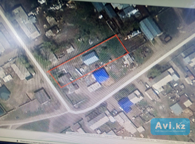 Продам загородный дом 86 кв.м на участке 18 соток Астана - изображение 1