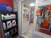 Автоаксессуары. Автомагазин Покупай.kz доставка из г.Астана