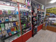 Автоаксессуары. Автомагазин Покупай.kz доставка из г.Астана