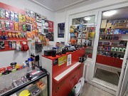 Автоаксессуары. Автомагазин Покупай.kz доставка из г.Астана