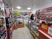 Автоаксессуары. Автомагазин Покупай.kz доставка из г.Астана