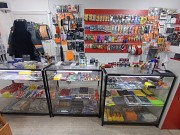 Автоаксессуары. Автомагазин Покупай.kz доставка из г.Астана