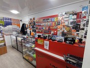 Автоаксессуары. Автомагазин Покупай.kz доставка из г.Астана