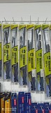 Дворники на все Авто. Спецкрепление. Задние дворники доставка из г.Астана