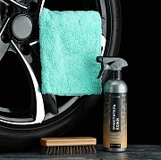 Автохимия. Автокосметика доставка из г.Астана