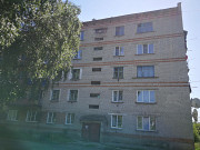 2 комнатная квартира, 44,5 м<sup>2</sup> Алтай