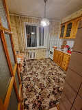 2 комнатная квартира, 50.8 м<sup>2</sup> Павлодар