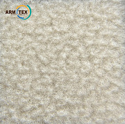 Откройте для себя Armtex Fleece 280 г/м² Dty для премиальной рабочей, верхней и зимней одежды Алматы